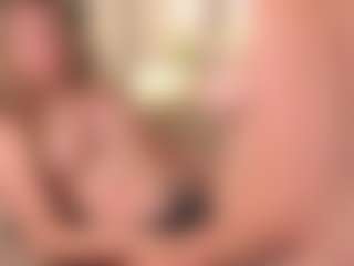 LoritaArzt's Live Sex Cam Show