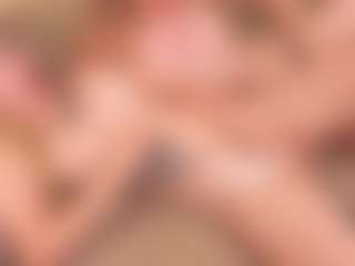 Live cam show with LoritaArzt - Teen (18+) on slutload
