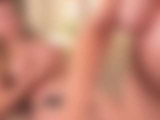 LoritaArzt's Live Sex Cam Show