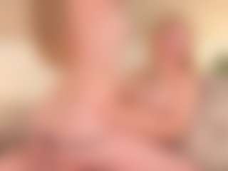 LoritaArzt's Live Sex Cam Show