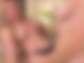 LoritaArzt's Live Sex Cam Show