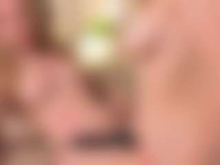LoritaArzt's Live Sex Cam Show