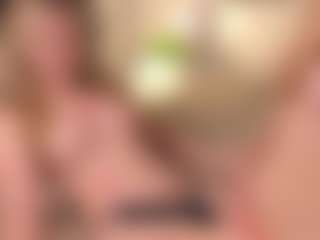 LoritaArzt's Live Sex Cam Show