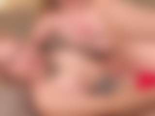 LoritaArzt's Live Sex Cam Show