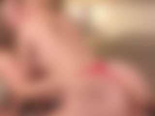 LoritaArzt's Live Sex Cam Show