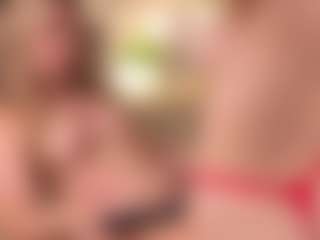 LoritaArzt's Live Sex Cam Show