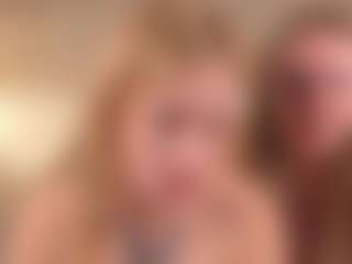 LoritaArzt's Live Sex Cam Show