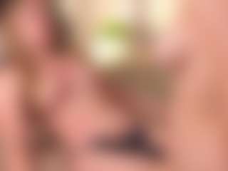 LoritaArzt's Live Sex Cam Show