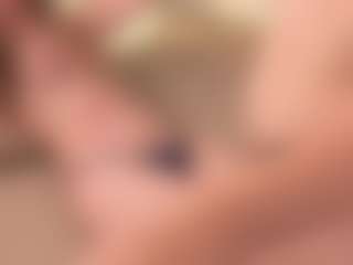LoritaArzt's Live Sex Cam Show