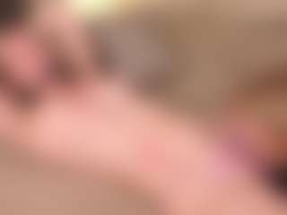 LoritaArzt's Live Sex Cam Show