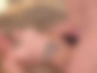 LoritaArzt's Live Sex Cam Show