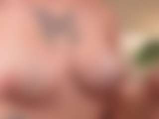 LoritaArzt's Live Sex Cam Show