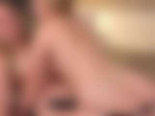 LoritaArzt's Live Sex Cam Show