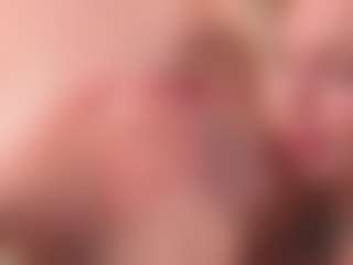 LoritaArzt's Live Sex Cam Show