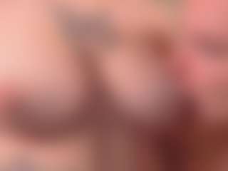 LoritaArzt's Live Sex Cam Show