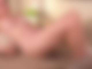 LoritaArzt's Live Sex Cam Show