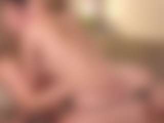 LoritaArzt's Live Sex Cam Show