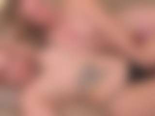 LoritaArzt's Live Sex Cam Show
