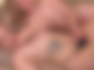 LoritaArzt's Live Sex Cam Show