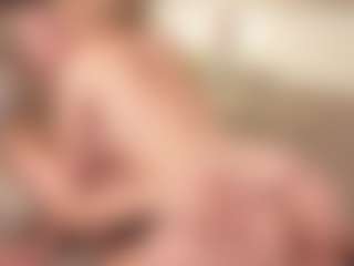 LoritaArzt's Live Sex Cam Show