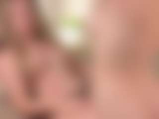 LoritaArzt's Live Sex Cam Show