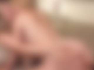 LoritaArzt's Live Sex Cam Show
