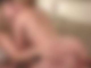 LoritaArzt's Live Sex Cam Show