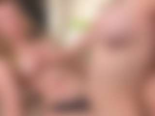 LoritaArzt's Live Sex Cam Show