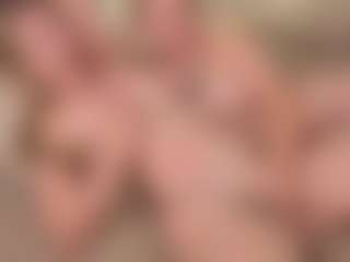 LoritaArzt's Live Sex Cam Show