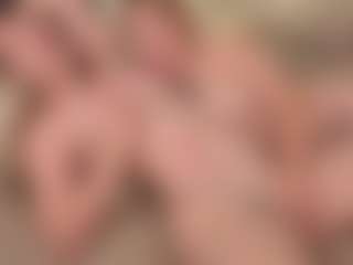 LoritaArzt's Live Sex Cam Show