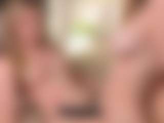 LoritaArzt's Live Sex Cam Show