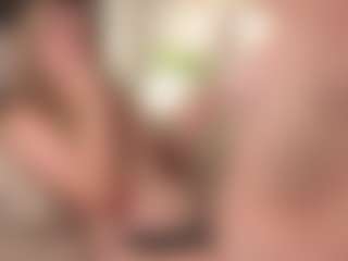 LoritaArzt's Live Sex Cam Show
