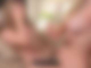 LoritaArzt's Live Sex Cam Show