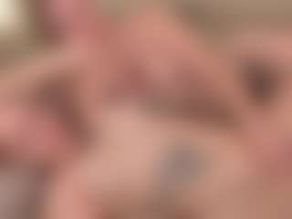 LoritaArzt's Live Sex Cam Show