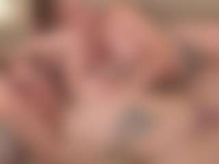 LoritaArzt's Live Sex Cam Show