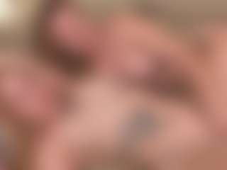 LoritaArzt's Live Sex Cam Show