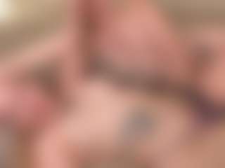 LoritaArzt's Live Sex Cam Show