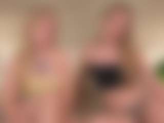 LoritaArzt's Live Sex Cam Show