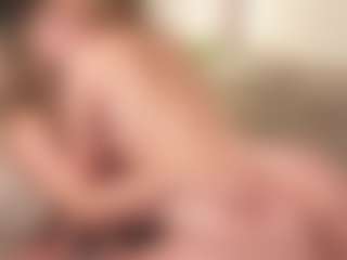 LoritaArzt's Live Sex Cam Show