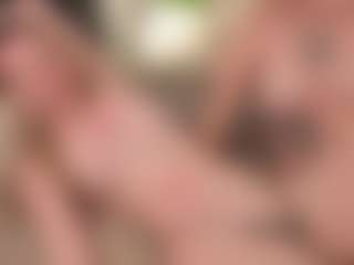 LoritaArzt's Live Sex Cam Show