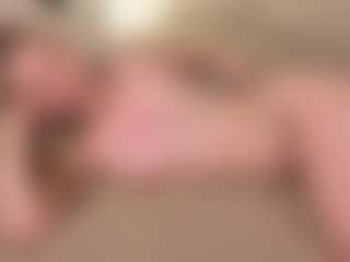 LoritaArzt's Live Sex Cam Show