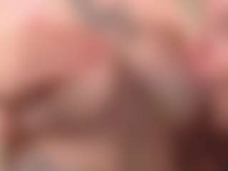LoritaArzt's Live Sex Cam Show