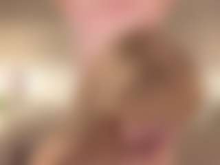 LoritaArzt's Live Sex Cam Show