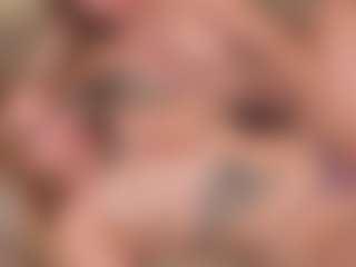 LoritaArzt's Live Sex Cam Show