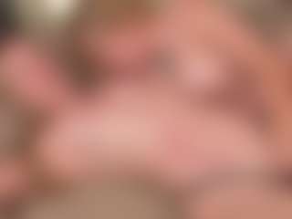 LoritaArzt's Live Sex Cam Show