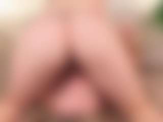 LoritaArzt's Live Sex Cam Show