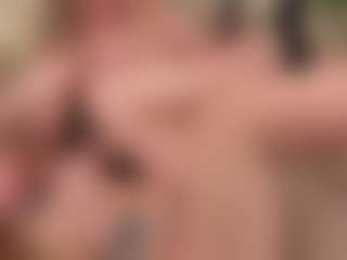 LoritaArzt's Live Sex Cam Show
