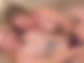 LoritaArzt's Live Sex Cam Show