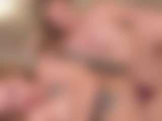 LoritaArzt's Live Sex Cam Show