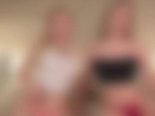 LoritaArzt's Live Sex Cam Show